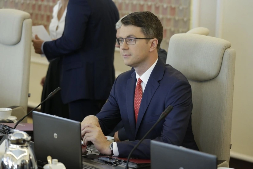Польша поставила Украине вооружений на 1,6 млрд долларов