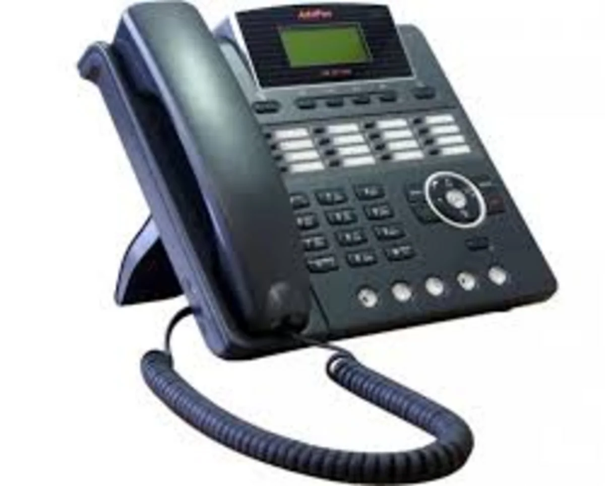 Avqustda telefon nömrəsi üzrə axtarış sistemindən istifadə edənlərin sayı məlum olub