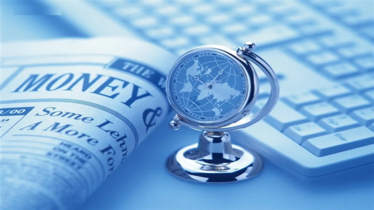 President Ilham Aliyev: Azerbaijan successfully implemented SGC project