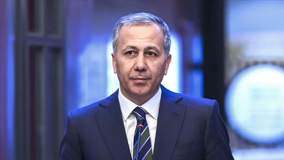 Minister: Türkiye will continue to strengthen cooperation with Uzbekistan