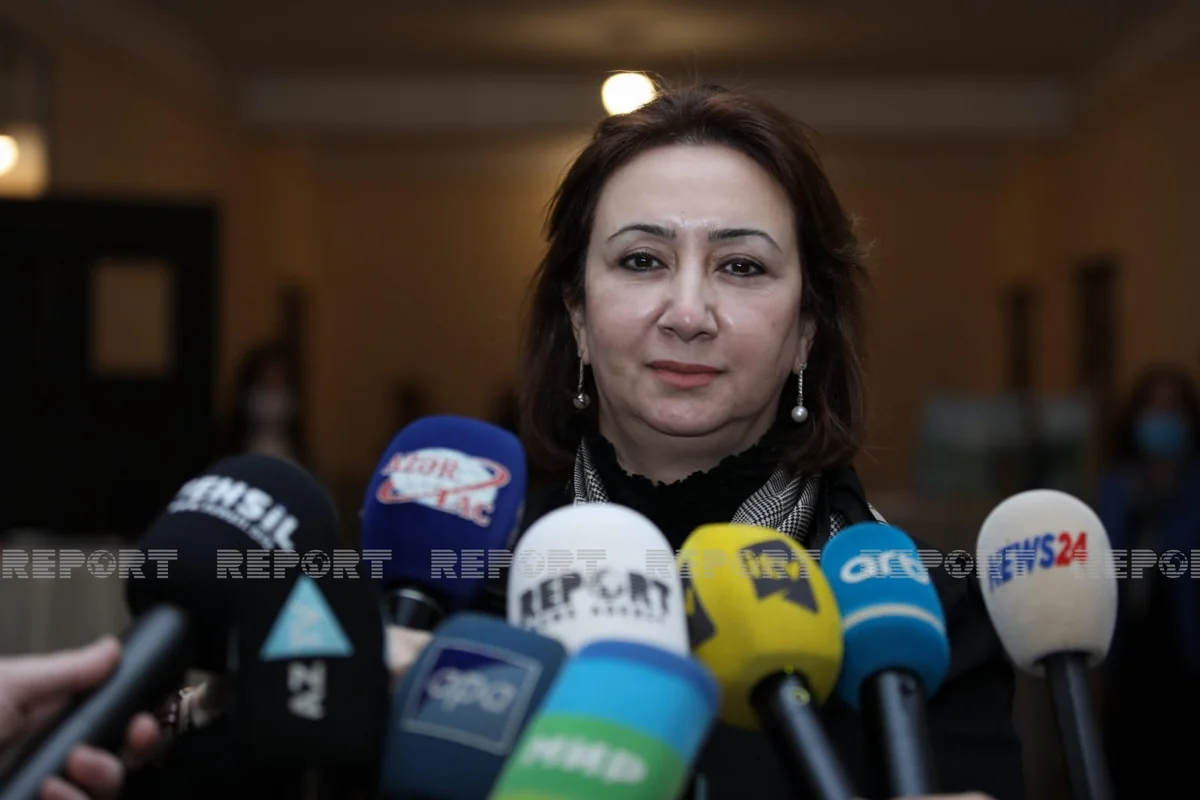 BŞTİ sinif yoldaşlarını təhdid edən şagirdin durumuna aydınlıq gətirib