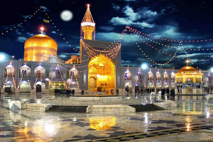 Azərbaycandan İrana ziyarət turları davam edirmi?