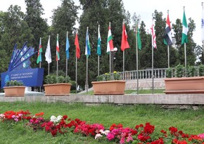İƏT-in Xankəndi sammiti sülhə və Azərbaycan diplomatiyasının nüfuzuna böyük töhfədir - RƏY