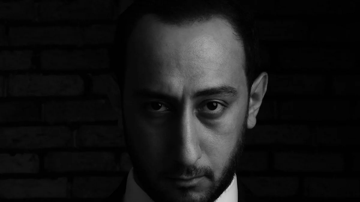 DİN aktyorun cərimələnməsinə aydınlıq gətirib