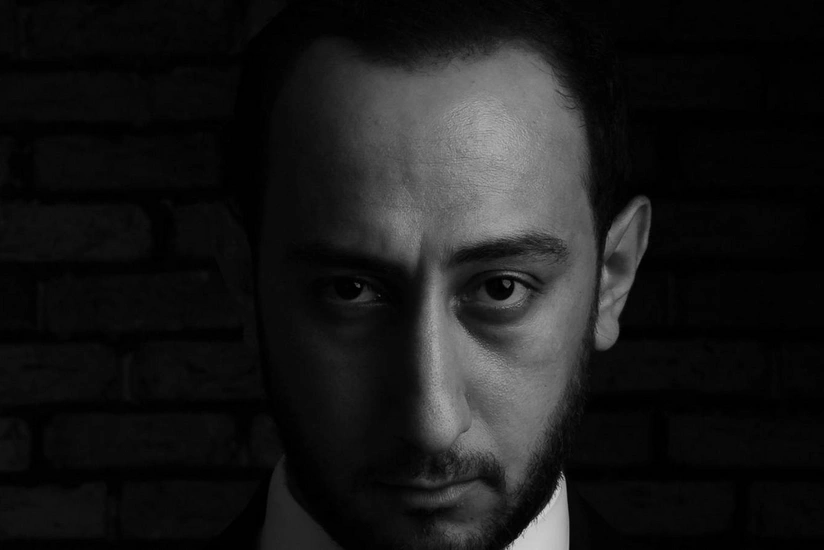 DİN aktyorun cərimələnməsinə aydınlıq gətirib