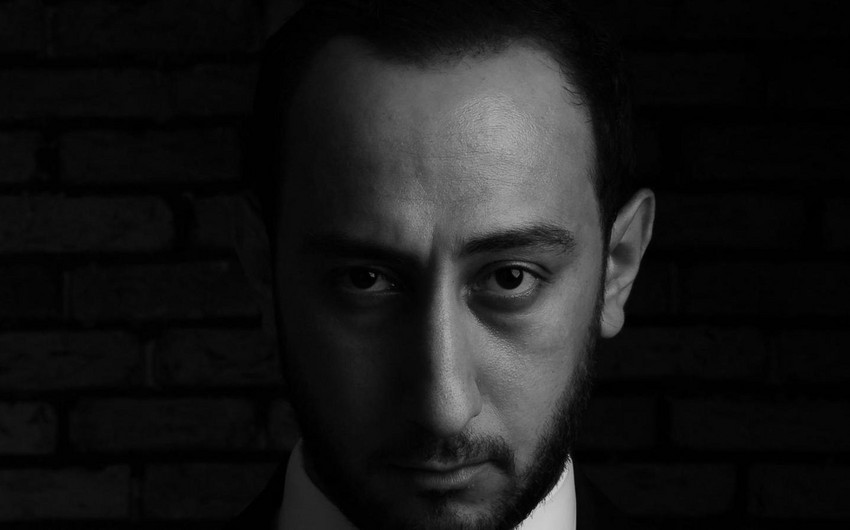 DİN aktyorun cərimələnməsinə aydınlıq gətirib 
