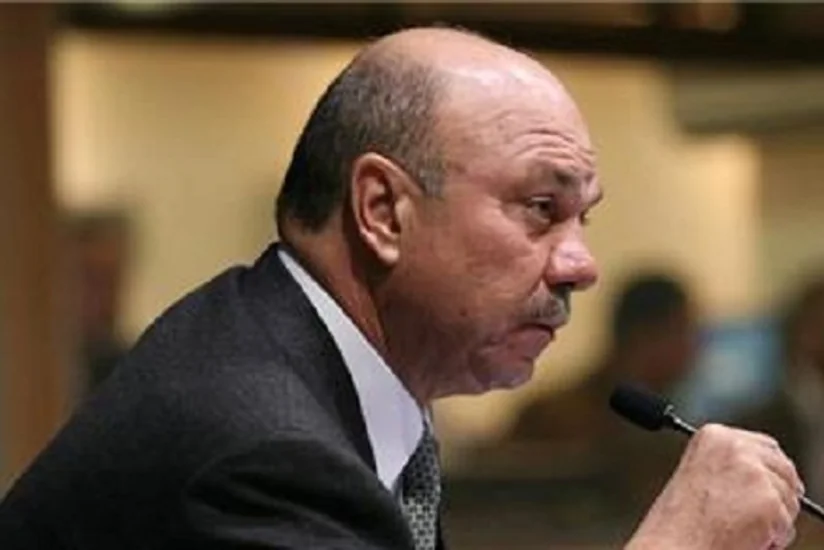 Председатель парламента Иордании: Феномен терроризма встречается у разных народов и в разных странах