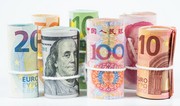 Azərbaycan Mərkəzi Bankının valyuta məzənnələri (22.05.2025)