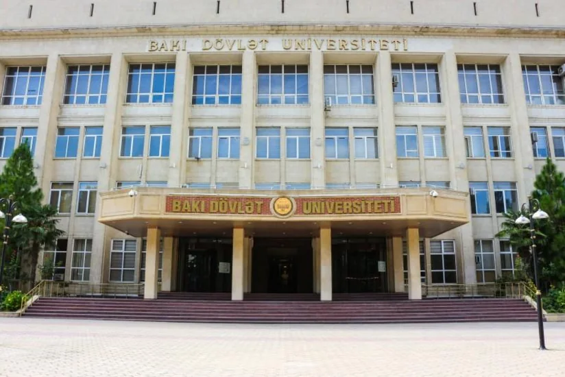 BDU-da növbəti tədris ilində yeni ixtisas və ixtisaslaşmalar açılacaq 