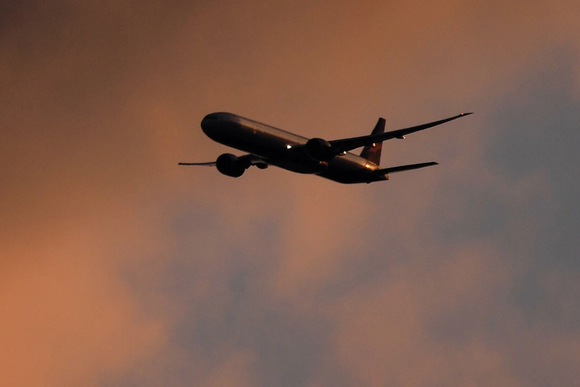 Flight restrictions to 11 Russian airports extended until July