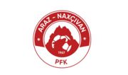 Araz-Naxçıvan dörd futbolçu ilə yolları ayırıb