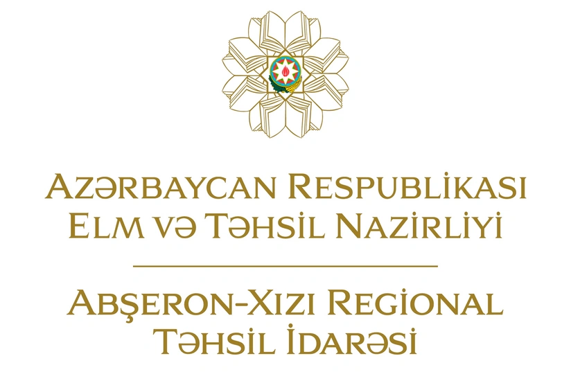 Xırdalanda direktorun müəllimlərdən pul tələb etdiyi iddia olunan uşaq bağçası nəzarətə götürülüb