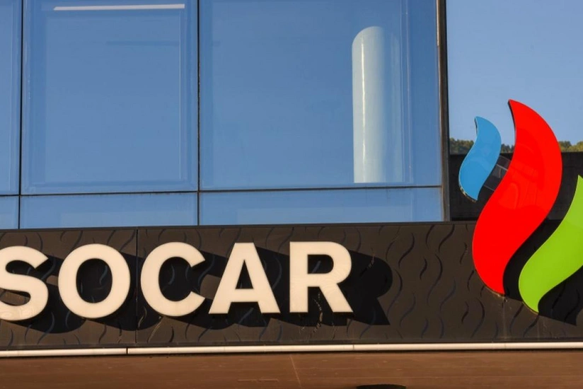SOCAR Turkey to use green energy in its office buildings
