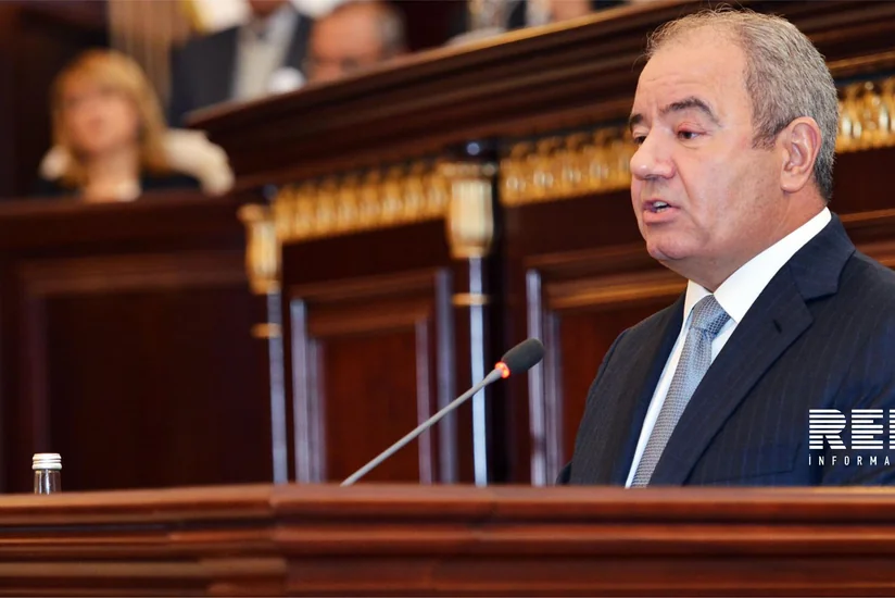 ​Rabitə və yüksək texnologiyalar naziri rabitəçilərin I Avropa Oyunlarına hazırlığını yoxlayıb