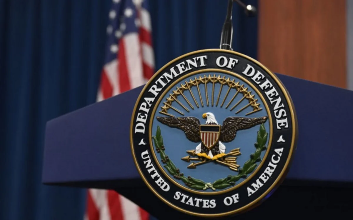 State Department: Iran has 'no credible civilian justification' for uranium enrichment