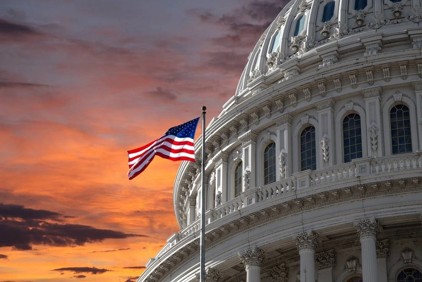 US Senate calls on Biden to ban oil exports