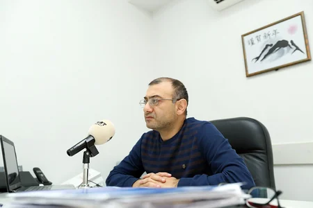 Ekspert: “Yeni avtomobillərdə 40-50% ilkin ödəniş tələbi fantastik rəqəmdir” - MÜSAHİBƏ
