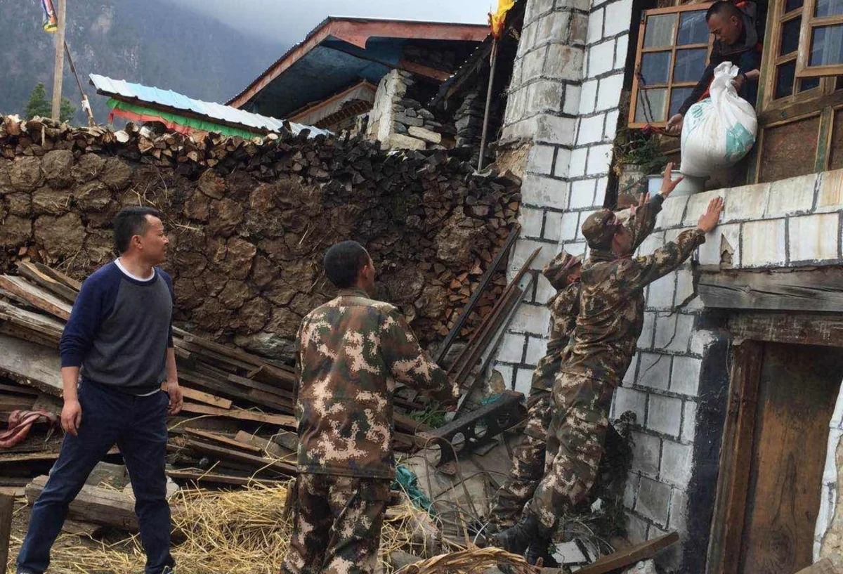 Armenian army faces problems with quality food, water and medical services