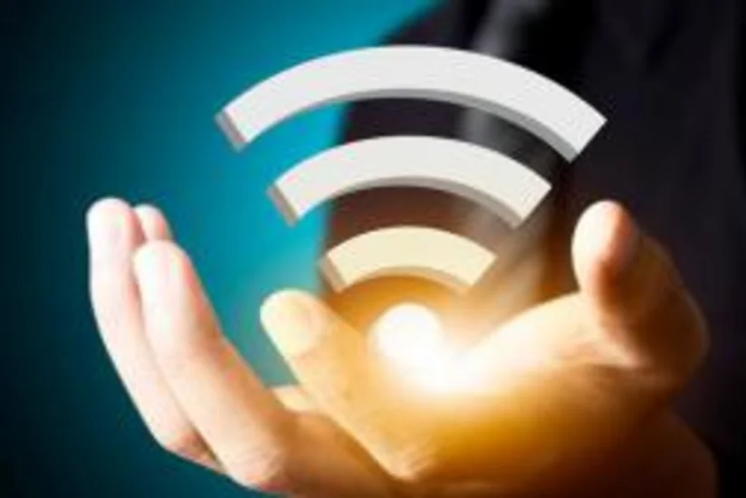 Мусорные урны превратятся в точки wifi-доступа