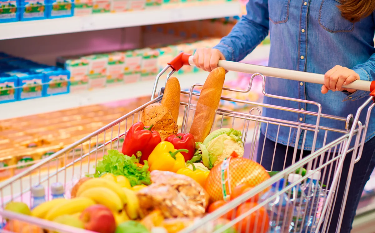 В Армении наблюдается рост инфляции