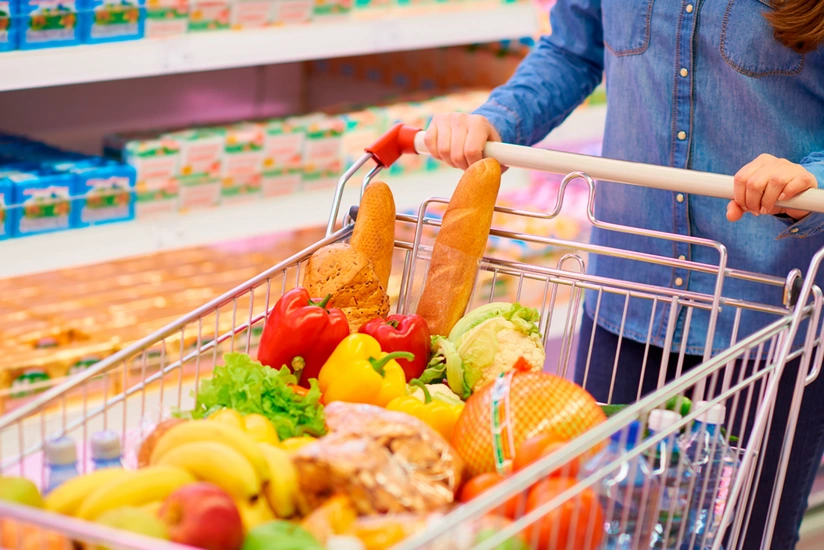 В Армении наблюдается рост инфляции