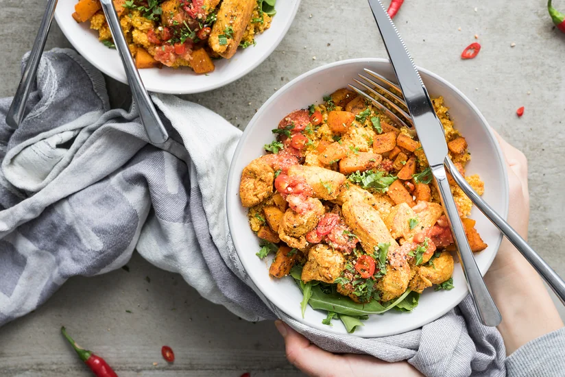 Чем опасен отказ от ужина?