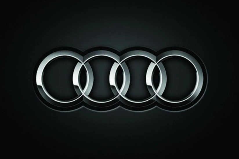 “Audi” 800 mln. avro cərimələnib