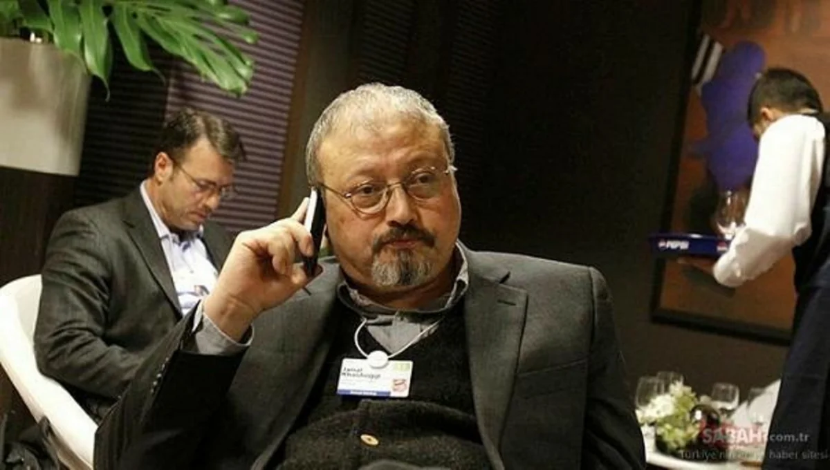 Tunisli deputat Səudiyyə vəliəhdini ölkəsinə səfər etməməyə çağırıb