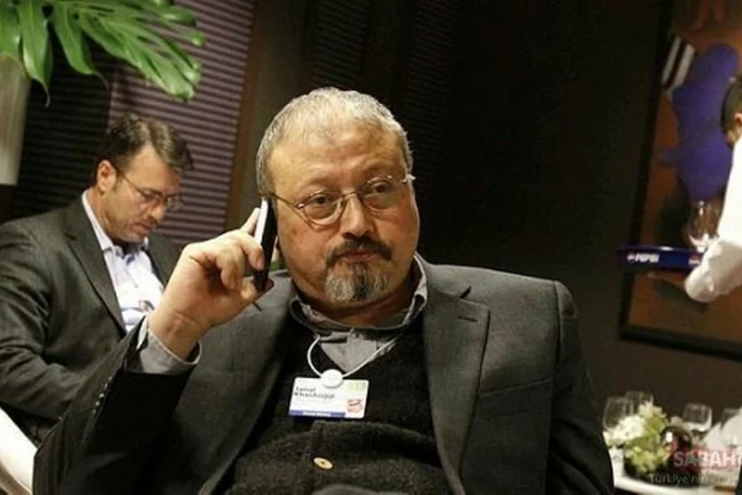 Главы МИД Турции и Саудовской Аравии обсудили вопрос, связанный с убийством журналиста