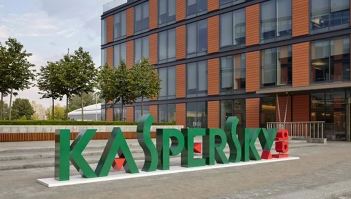 Касперский представит телефон, который невозможно взломать