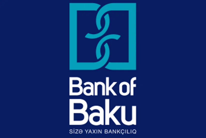 Bank of Bakunun səhmdarları növbədənkənar yığışacaq