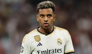 Real braziliyalı futbolçunu satmağa hazırdır