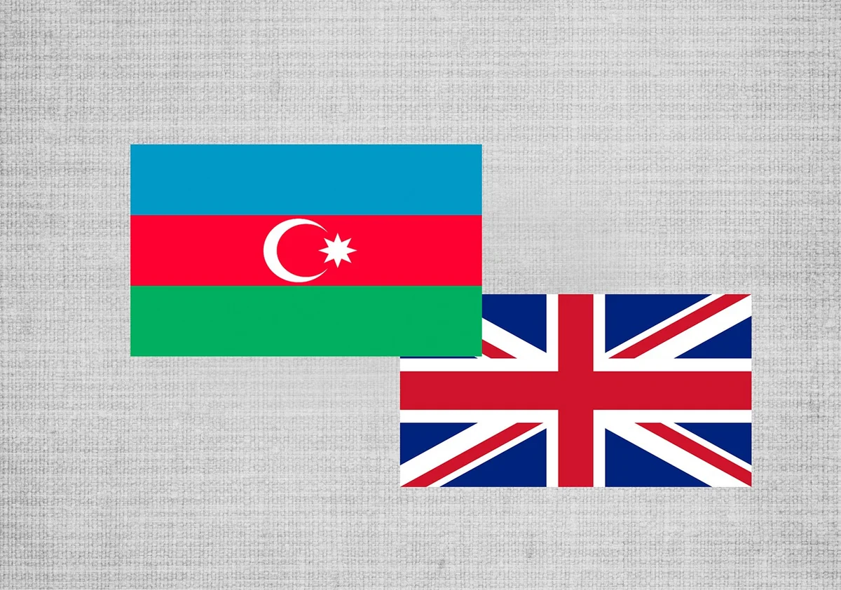 Azerbaijani, British military bands to hold musical performances in Baku