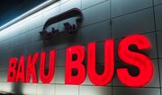 Bakıda yeni avtobus parkı tikiləcək