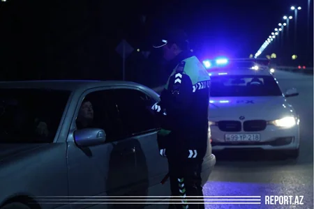 Gəncədə izolyasiya tədbirləri ilə bağlı maarifləndirici işlər görülür
