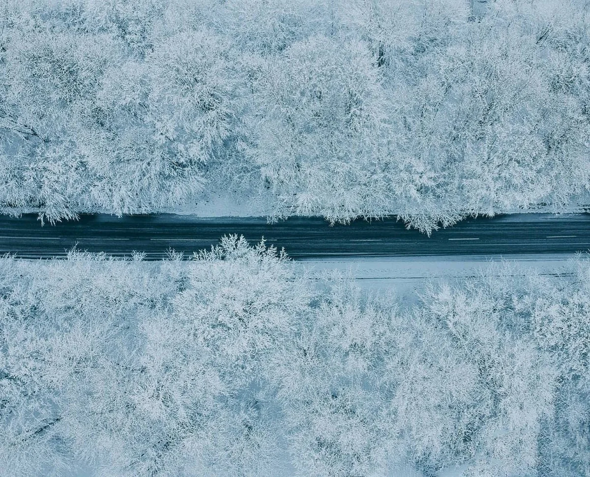 Magistral yollarındakı son vəziyyət açıqlanıb