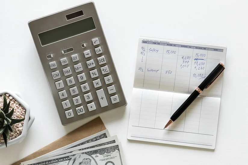 Azərbaycandakı bankların ROA əmsalına görə renkinqi (01.10.2018) - TOP-10