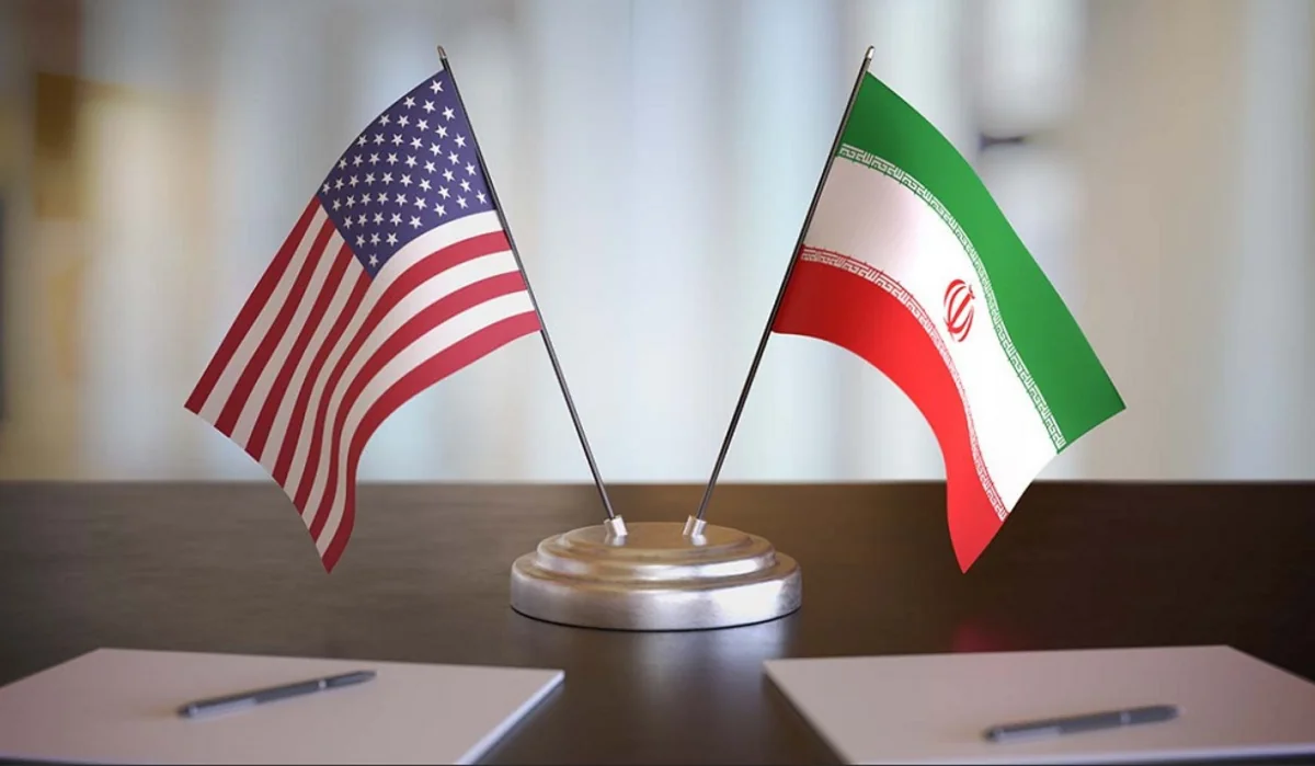 США передают сигналы Ирану о необходимости вернуться к переговорам
