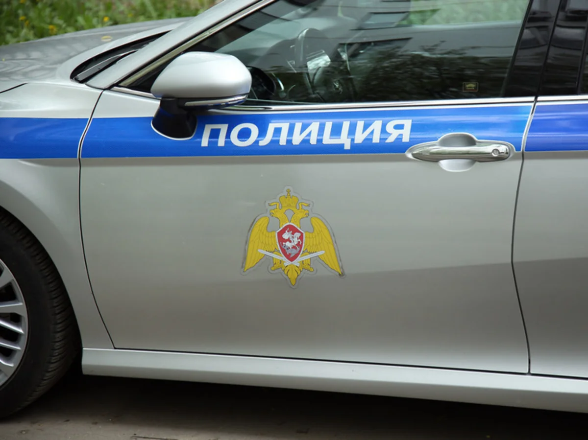 10 protesters detained near Israeli Embassy in Moscow