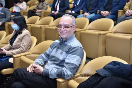“Şuşa söhbətləri” layihəsinin təqdimatı keçirilib