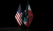 В США заявили, что Иран активно работает над созданием ядерного оружия