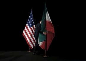 В США заявили, что Иран активно работает над созданием ядерного оружия
