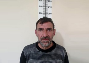 Xızı sakinindən külli miqdarda heroin aşkarlandı