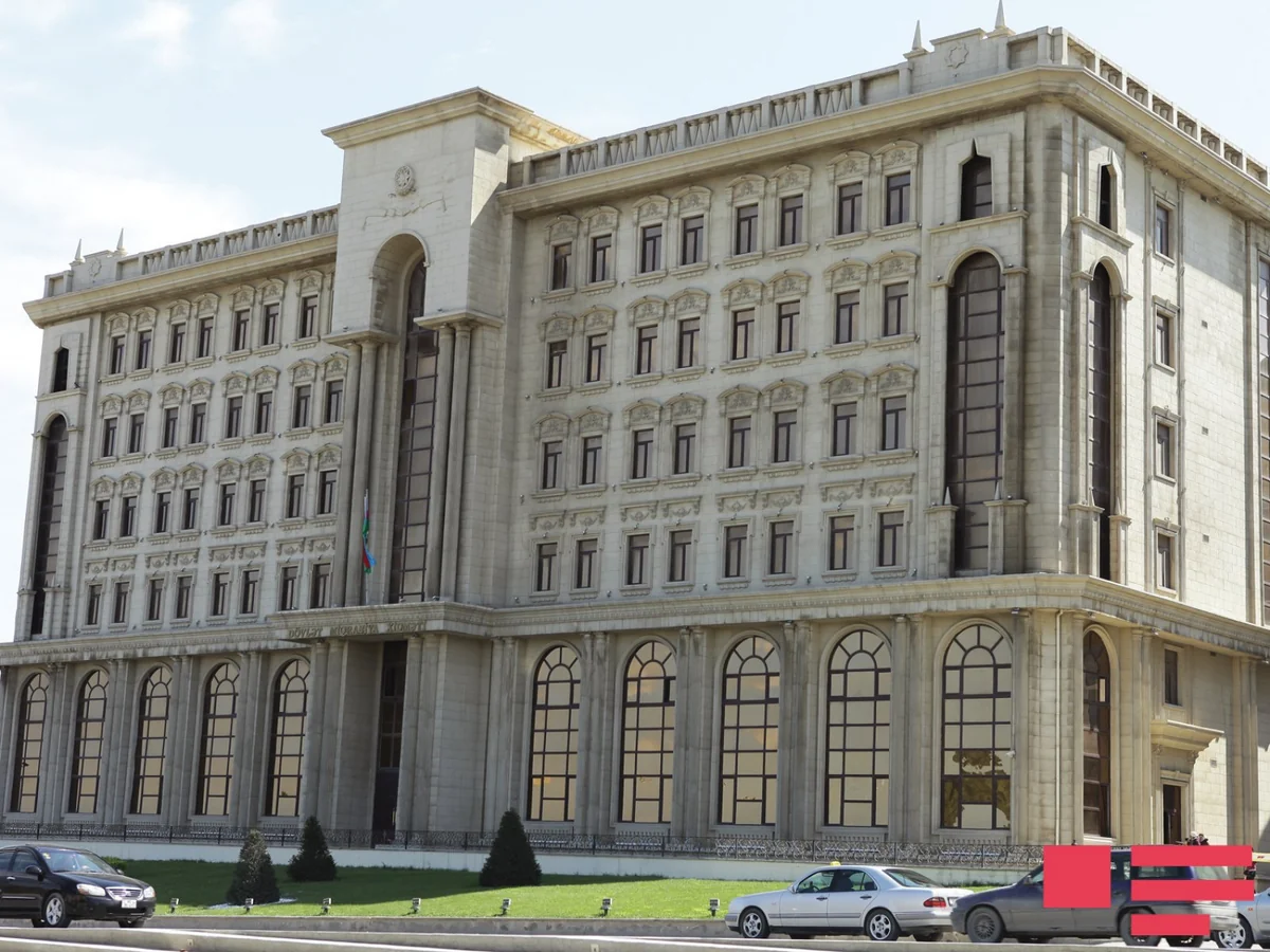 ​Əcnəbilər və vətəndaşlığı olmayan şəxslər üçün qeydiyyat prosesi sadələşdirilib