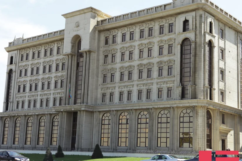 ​Əcnəbilər və vətəndaşlığı olmayan şəxslər üçün qeydiyyat prosesi sadələşdirilib
