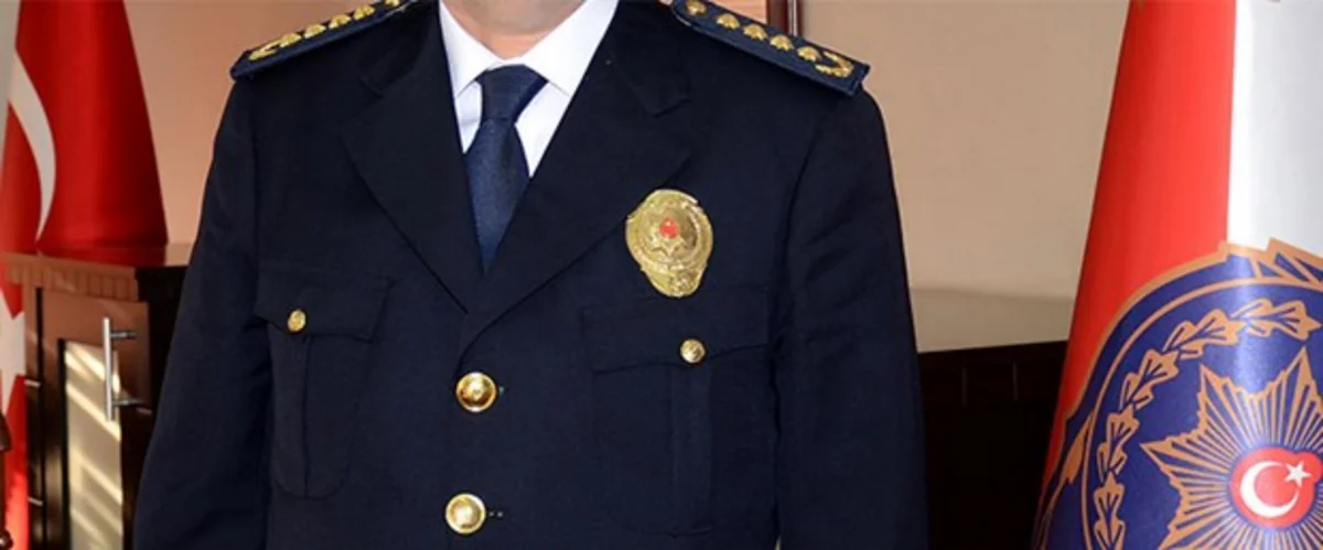 Türkiyənin 21 vilayətində polis əməkdaşlarının iş yerləri dəyişdirilib