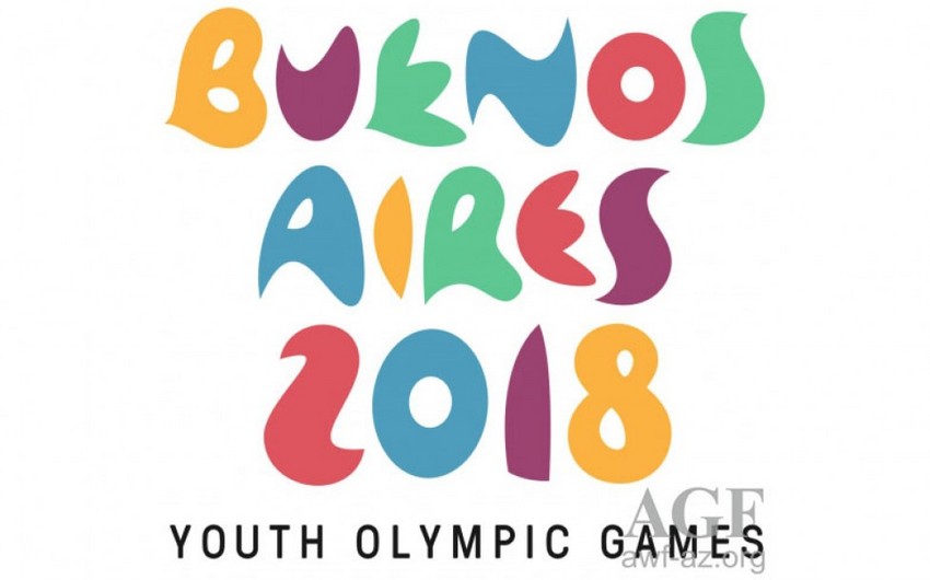 Azərbaycanın qadın güləşçisi olimpiadaya vəsiqə qazanıb