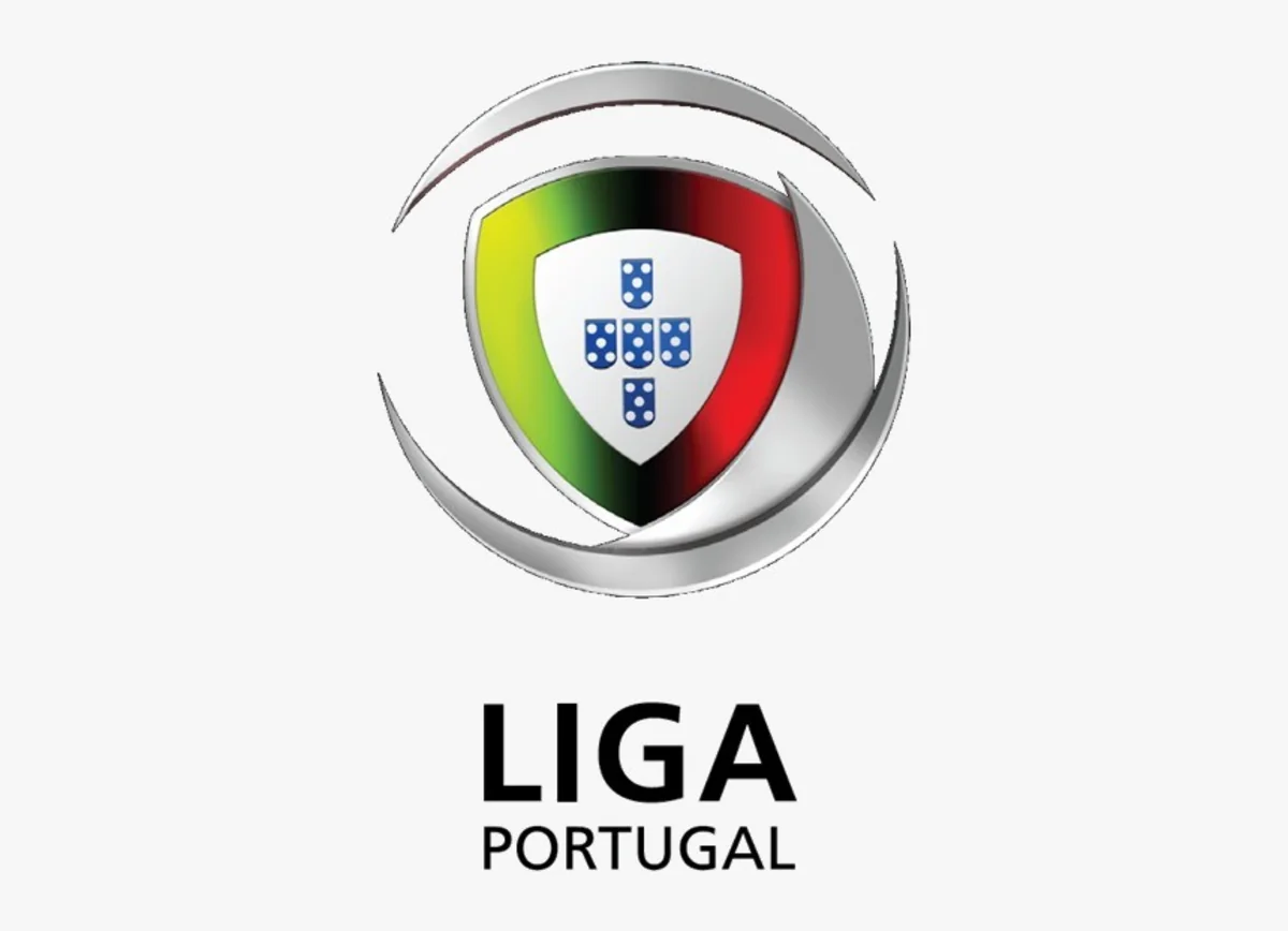 Portuqaliya çempionatının başlayacağı vaxt bəlli oldu