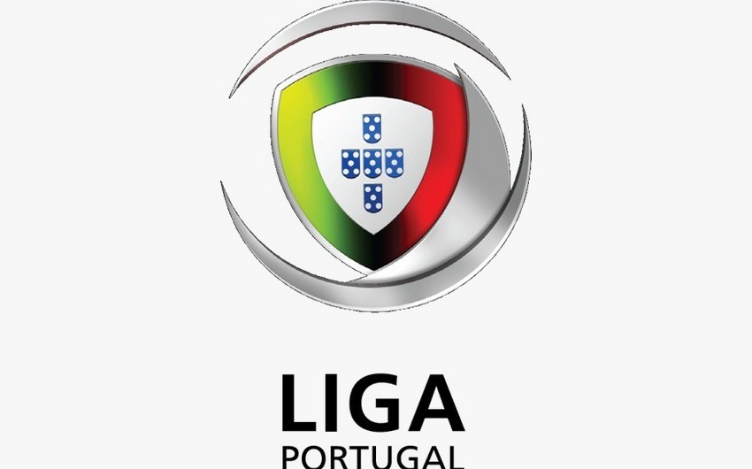 Portuqaliya çempionatının başlayacağı vaxt bəlli oldu