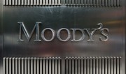 Moody’s: Рост бизнеса и выплаты дивидендов повлияют на достаточность капитала Bank of Baku